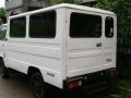 1995 Mitsubishi L300 for sale in Quezon City-3