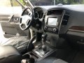 Mitsubishi Pajero 2014 Automatic Diesel for sale in Quezon City-1