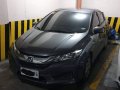 2nd Hand Honda City 2016 for sale in Quezon City-2
