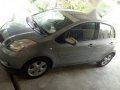 Used Toyota Yaris 2007 for sale in Plaridel-6