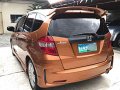 2nd Hand Honda Jazz 2013 for sale in Mandaue-3