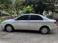 2006 Toyota Altis for sale in Mandaue-5