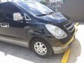 2011 Hyundai Grand Starex for sale in Parañaque-9