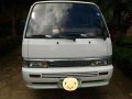 Nissan Escapade 2001 Automatic Diesel for sale in San Mateo-5