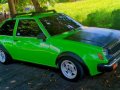 Selling 2nd Hand Mitsubishi Mirage 1980 in Santa Rosa-6