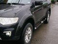 2015 Mitsubishi Montero for sale in Taytay-3