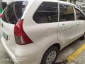 Selling 2nd Hand Toyota Avanza 2012 in Makati-0