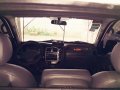 2011 Kia K2700 for sale in Tuba-1