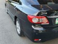 Used Toyota Altis 2011 for sale in Pasig-4