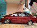 Honda City 2006 Manual Gasoline for sale in Parañaque-0