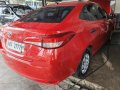 Selling 2nd Hand Toyota Vios 2019 in Quezon City-6