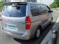 Hyundai Grand Starex 2013 Automatic Diesel for sale in Quezon City-3