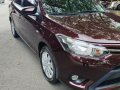 Used Toyota Vios 2017 at 20000 km for sale-9