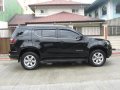 Chevrolet Trailblazer 2013 for sale in Quezon City -6