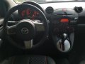 Selling Mazda 2 2013 Automatic Gasoline in Las Piñas-6