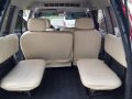 2002 Mitsubishi Adventure for sale in Manila-8