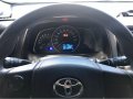 2nd Hand Toyota Rav4 2015 Automatic Gasoline for sale in Talisay-0