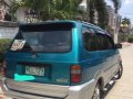 Selling 2nd Hand Toyota Revo 2000 in Quezon City-4
