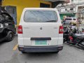 Selling 2nd Hand Suzuki Apv 2009 Van at 110000 km in Pasay-7