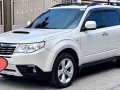 Subaru Forester 2012 Automatic Gasoline for sale in Antipolo-5