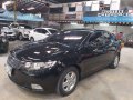 Sell 2nd Hand 2013 Kia Forte Automatic Gasoline at 33622 km in Quezon City-4