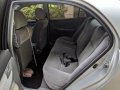 2006 Toyota Altis for sale in Mandaue-2