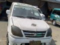 Selling 2nd Hand Mitsubishi Adventure 2014 in Makati-1