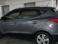 Sell Used 2013 Hyundai Tucson in Muntinlupa-6