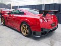 2nd Hand Nissan Gt-R for sale in Quezon City-1