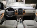 Selling Toyota Innova 2011 Automatic Gasoline in Quezon City-7