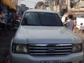 Sell 2nd Hand 2006 Ford Everest at 24000 km in Taguig-6