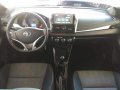 Selling 2nd Hand Toyota Vios 2017 Manual Gasoline at 60000 km in Bacolod-5