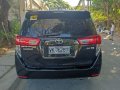 Selling Toyota Innova 2017 Automatic Diesel in Angeles-2