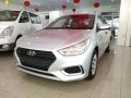 Hyundai Santa Fe 2019 Automatic Gasoline for sale in Quezon City-7