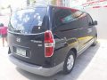 2011 Hyundai Grand Starex for sale in Parañaque-7