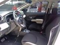 Toyota Rush 2018 Automatic Gasoline for sale in Antipolo-0