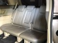 Toyota Previa 2007 Automatic Gasoline for sale in Pasig-8