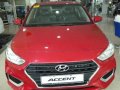 Hyundai Santa Fe 2019 Automatic Gasoline for sale in Quezon City-8