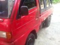 Selling 2nd Hand Suzuki Multi-Cab 2014 in Liloan-6