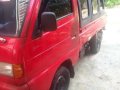 Selling 2nd Hand Suzuki Multi-Cab 2014 in Liloan-1