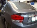 Sell 2nd Hand 2009 Honda City at 99000 km in Valenzuela-4