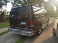 2nd Hand Ford E-150 2007 for sale in Angeles-1