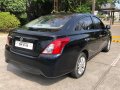 2nd Hand Nissan Almera 2017 Sedan at 26000 km for sale-6