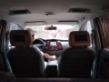 Selling 2nd Hand Toyota Innova 2009 at 80000 km in Makati-4