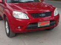 2010 Ford Escape for sale in Angeles-5