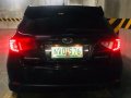 Sell 2nd Hand 2009 Subaru Impreza Automatic Gasoline at 63000 km in San Juan-3