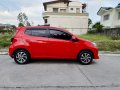 Selling 2nd Hand Toyota Wigo 2019 in Parañaque-7