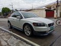 Selling 2nd Hand Volvo C30 2008 in Quezon City-1