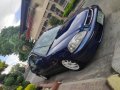 1997 Honda Civic for sale in Las Piñas-3