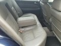 2002 Nissan Cefiro for sale in Carmona-1